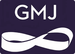 Global Mobility Journeys