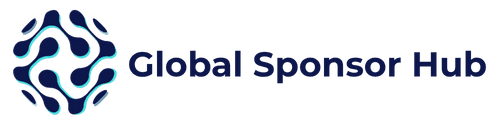 Global Sponsor Hub
