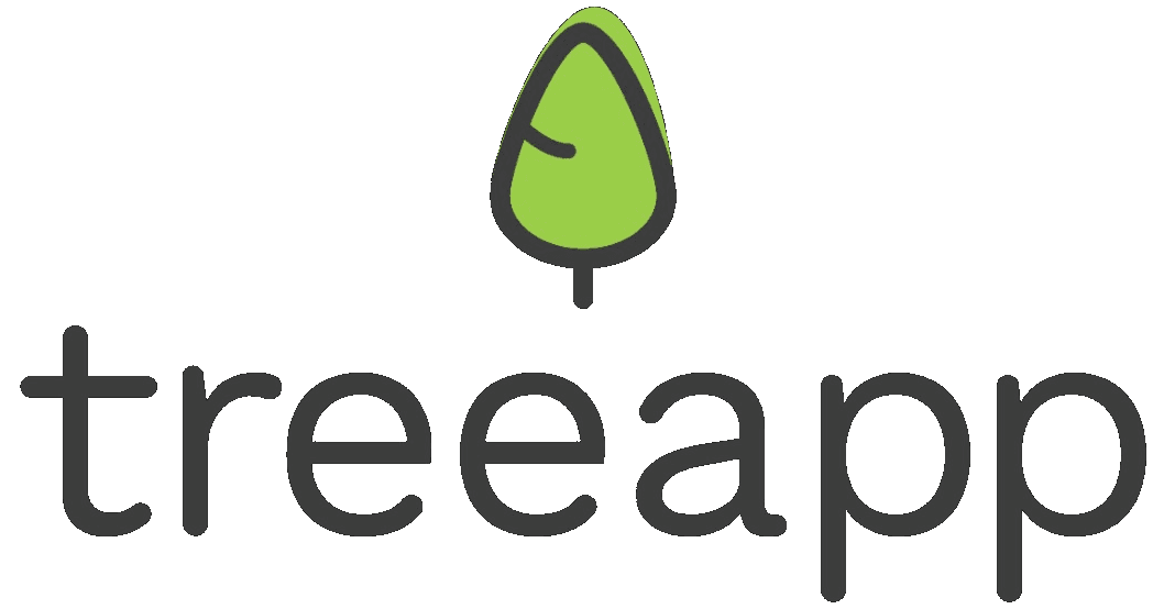 Treeapp