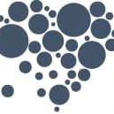 Head Immigration logo