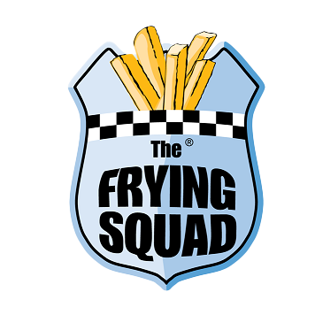 Frying Squad
